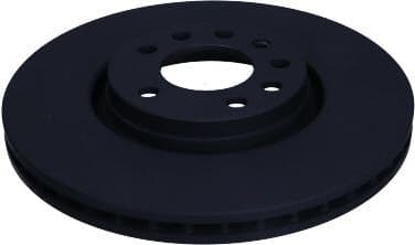 Brake Disc QUARO HIGH CARBON QD8154HC