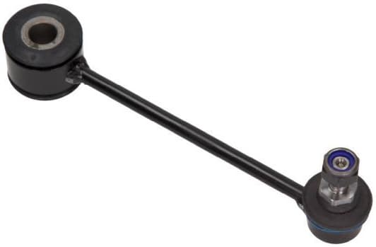 Link/Coupling Rod, stabiliser bar 72-1639