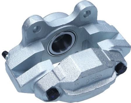 Brake Caliper 82-1240