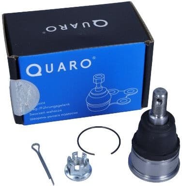 Ball Joint QS0728/HQ - image 3