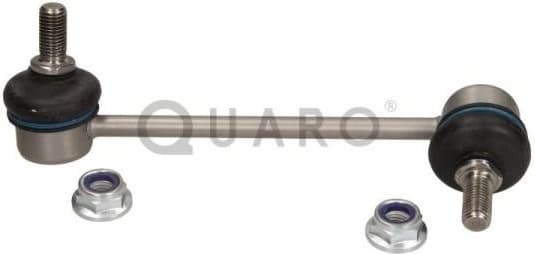 Link/Coupling Rod, stabiliser bar QS4494/HQ