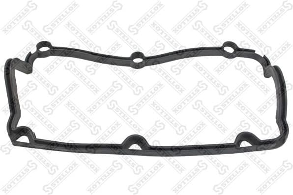 Gasket, cylinder head cover 11-28048-SX
