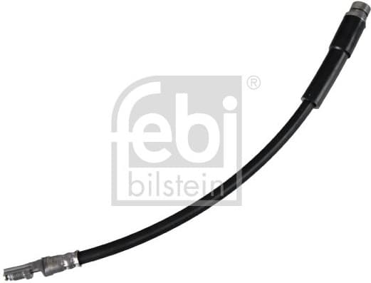 Brake Hose 177540