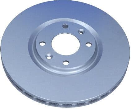 Brake Disc QD6769