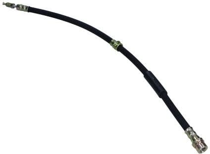 Brake Hose 52-0208 - image 2