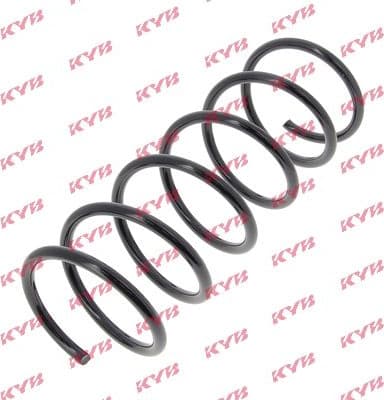 Suspension Spring K-Flex RA1058 - image 2