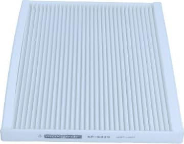 Filter, cabin air 26-0259