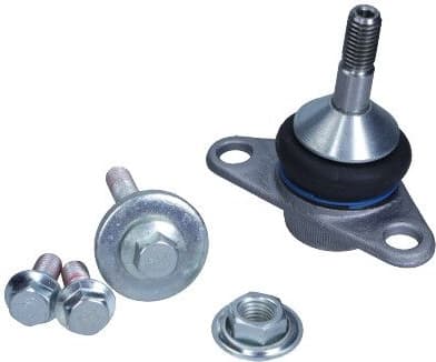 Ball Joint QS3590/HQ