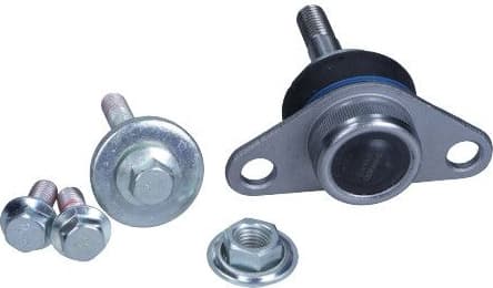 Ball Joint QS3590/HQ - image 2