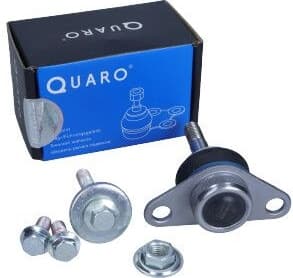 Ball Joint QS3590/HQ - image 3
