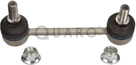 Link/Coupling Rod, stabiliser bar QS5823/HQ