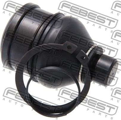 Ball Joint 0420-DA1F