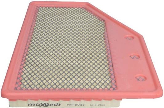 Air Filter 26-2320