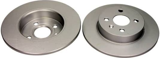 Brake Disc QD3240