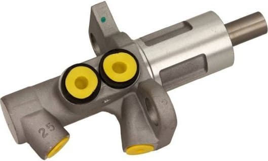 Brake Master Cylinder 41-0065