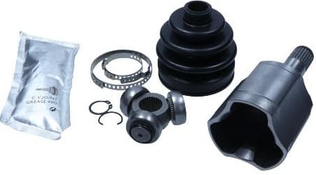 Joint Kit, drive shaft 49-2815 - image 2