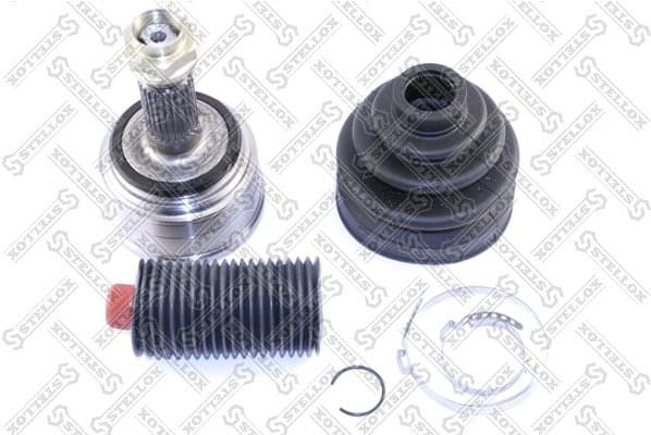Joint Kit, drive shaft 150 0012-SX