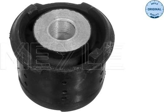 Bushing, axle beam MEYLE-ORIGINAL: True to OE. 300 333 1108