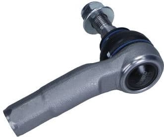 Tie Rod End QS6909/HQ - image 2