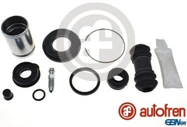 Repair Kit, brake caliper D41850C