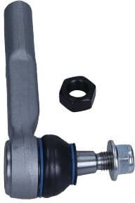 Tie Rod End QS4773/HQ - image 2
