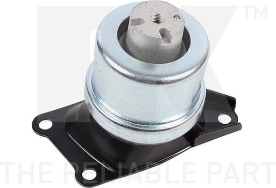 Mounting, engine 59747111