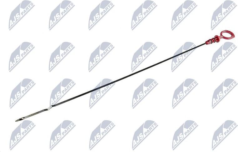 Oil Dipstick BOL-VV-000