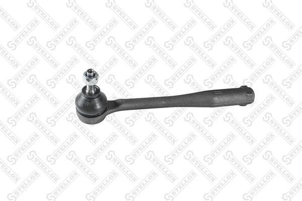Tie Rod End 51-00675-SX