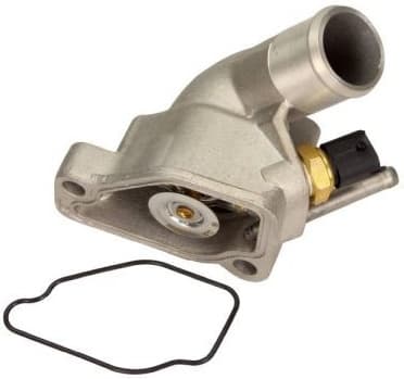 Thermostat, coolant 18-0210 - image 2