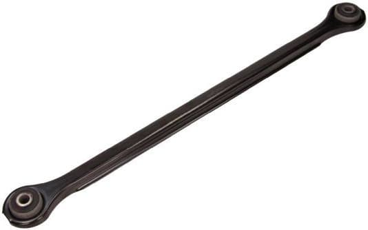 Control/Trailing Arm, wheel suspension 72-1494