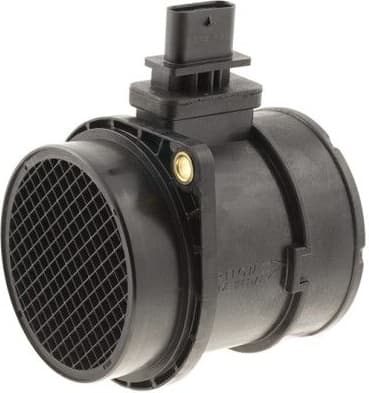Mass Air Flow Sensor 8ET 009 149-201