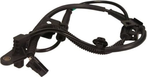 Sensor, wheel speed 20-0260