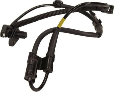 Sensor, wheel speed 20-0261