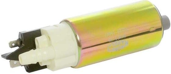 Fuel Pump 313011300138