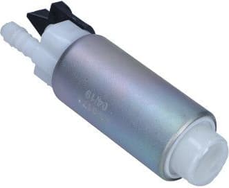 Fuel Pump 43-0178 - image 2