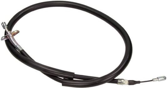 Cable Pull, parking brake 32-0255