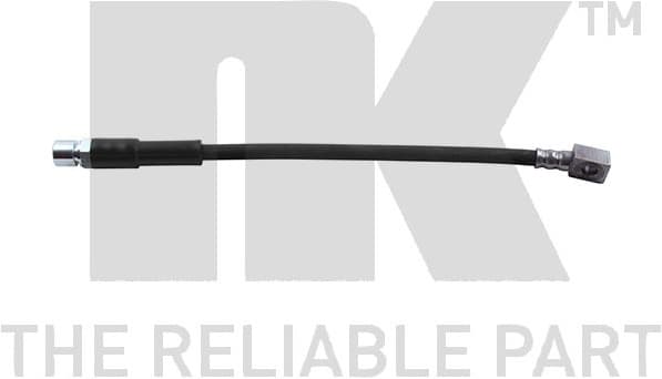 Brake Hose 853633