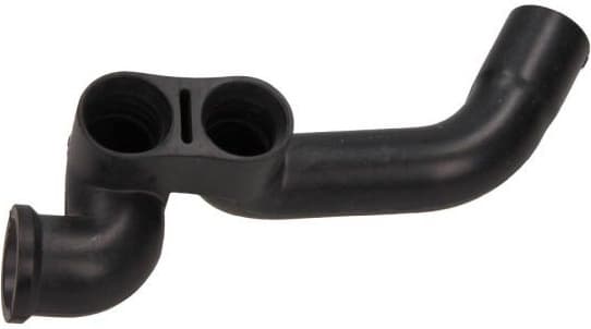 Hose, cylinder head cover ventilation 18-0377