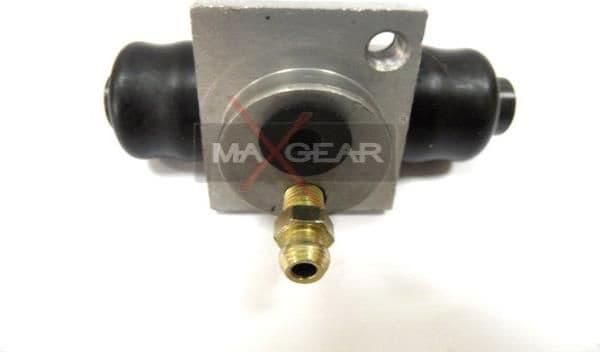 Wheel Brake Cylinder 19-0149