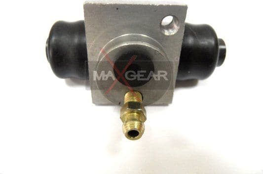 Wheel Brake Cylinder 19-0149 - image 2