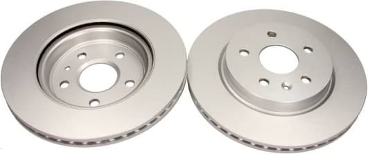 Brake Disc QD2628