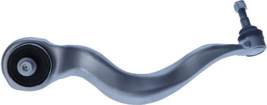 Control/Trailing Arm, wheel suspension 72-5256 - image 2