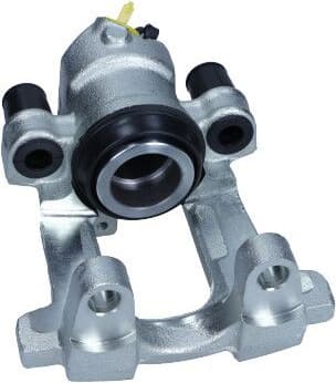 Brake Caliper 82-0312