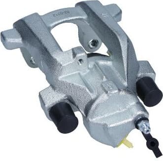 Brake Caliper 82-0312 - image 2