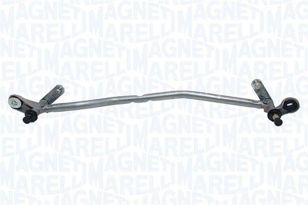 Wiper Linkage 085570175010