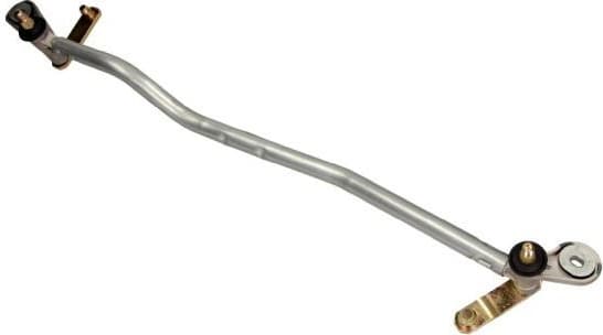 Wiper Linkage 50-0101