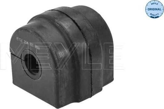 Mounting, stabiliser bar MEYLE-ORIGINAL: True to OE. 314 715 0014