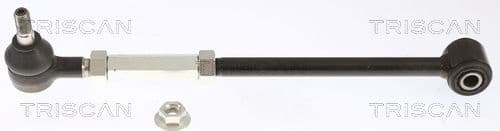 Control/Trailing Arm, wheel suspension 8500 135057