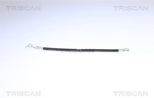 Brake Hose 8150 43139