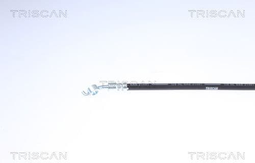 Brake Hose 8150 43139 - image 2